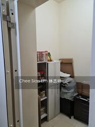 Parc Emily (D9), Condominium #262883781